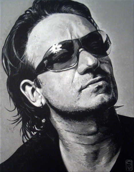 Bono