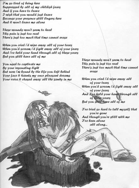 All of Me