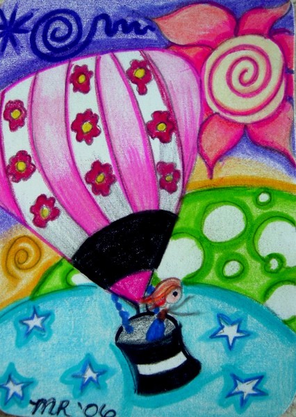Freedom #2