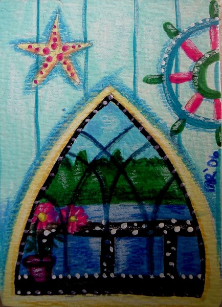 Window