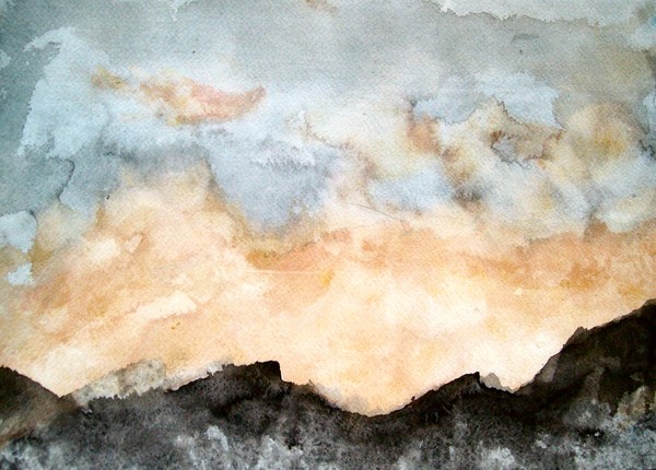 dawn1