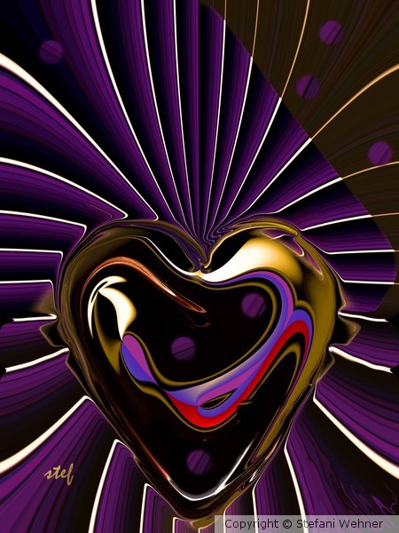 heart beat
