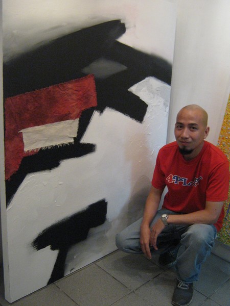 www.joseptriani.multiply.com
