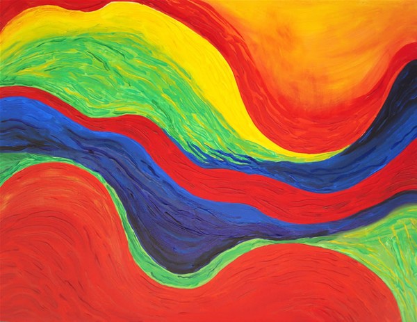 Flow