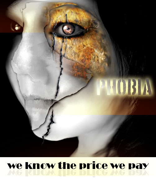 phobia