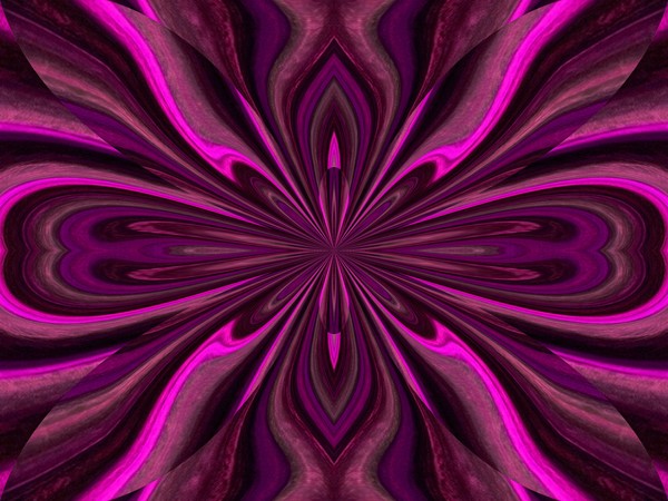 DESIGN 109
