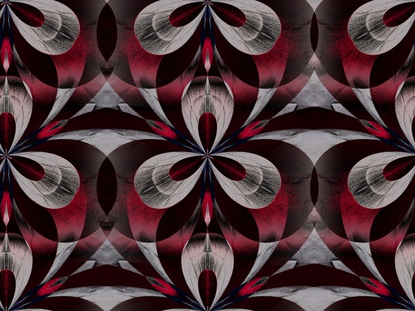 DESIGN 111