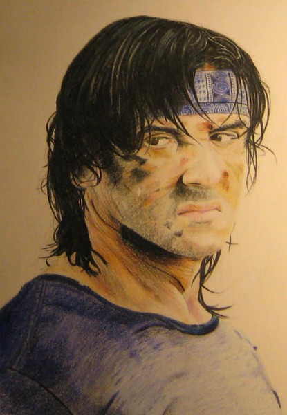 Rambo