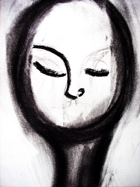 Mute
