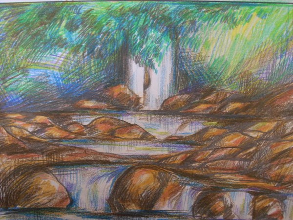 waterfalls2
