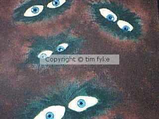 #7 Boogens 5 2 08