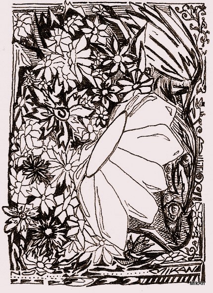 PosY