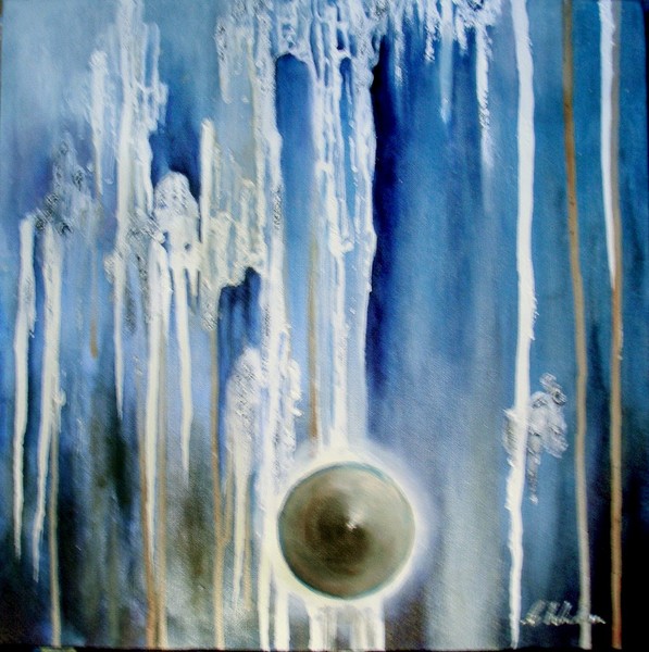 Arctic Cone