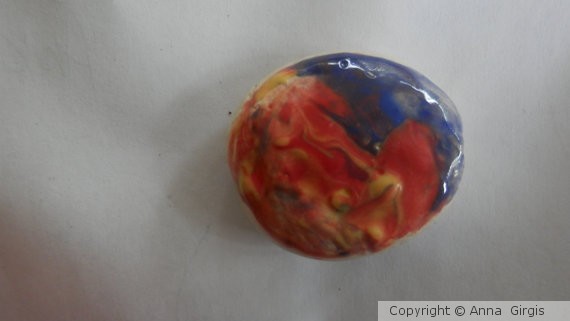 SOLD