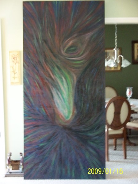 Untitled