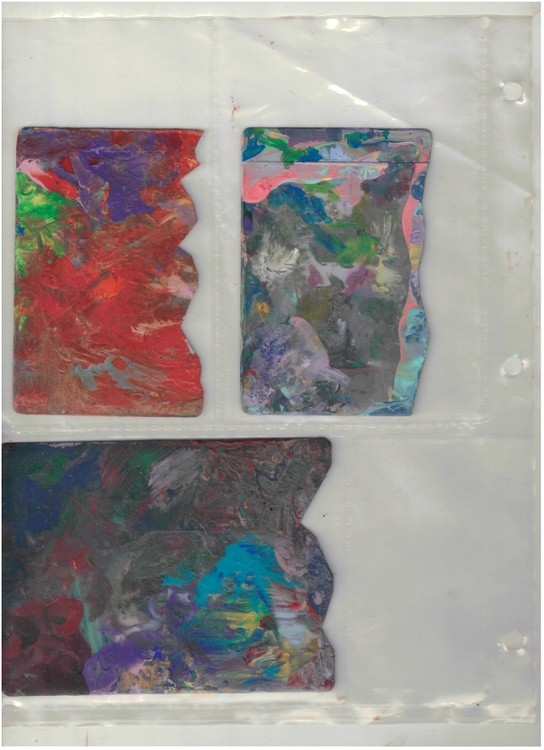 2020-06-18 080455