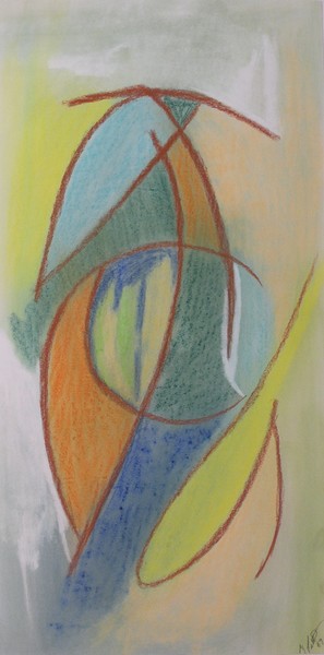 summer tree
