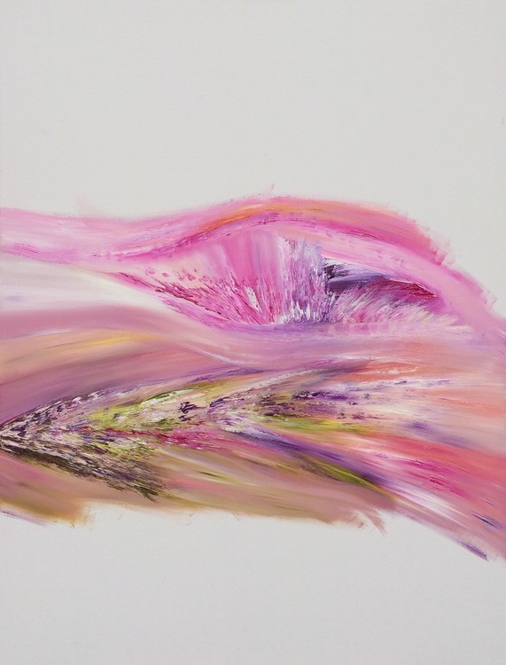 ‘Alchemy’  2016