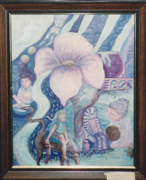 Marys_Painting_0002