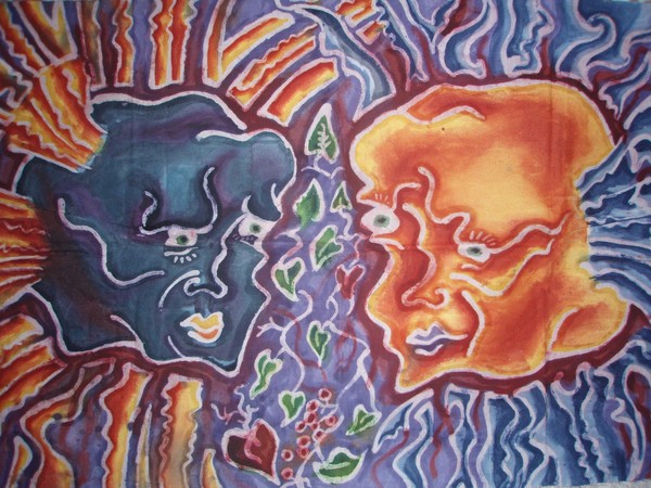 Batik