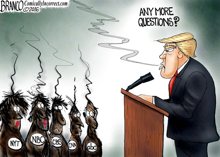 Scorched Press color