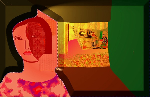 Untitled
