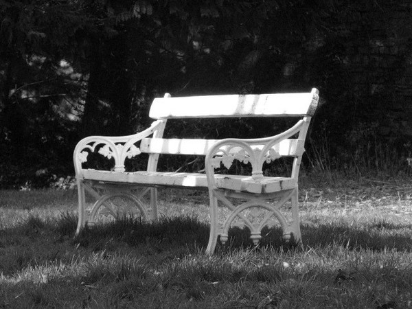 Bench