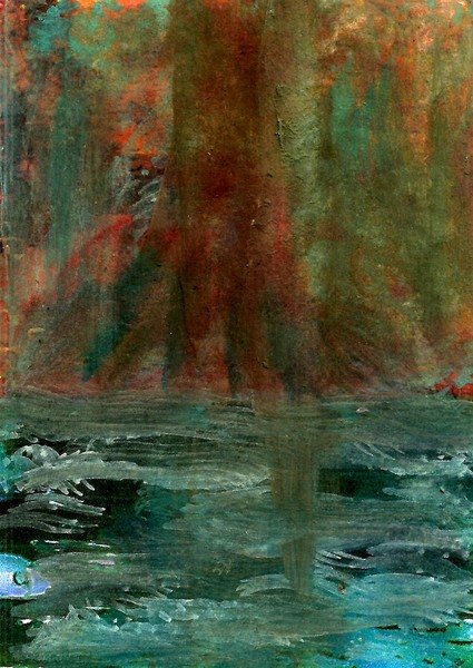 Hillsborough River