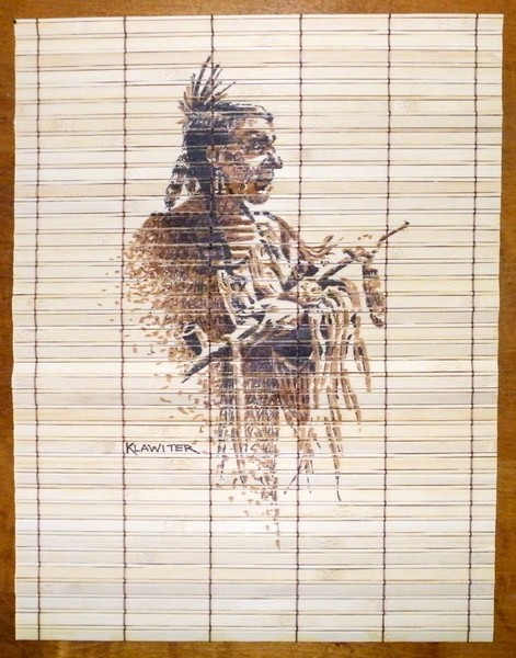 Calumet