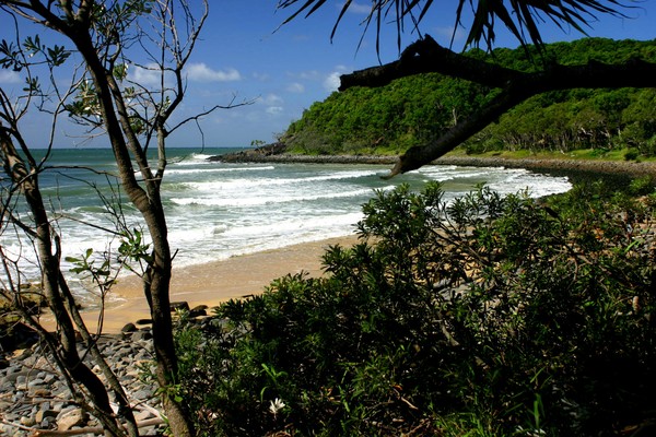 Noosa, Queensland, Australia