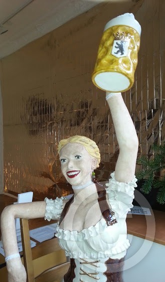 v oktoberfest1