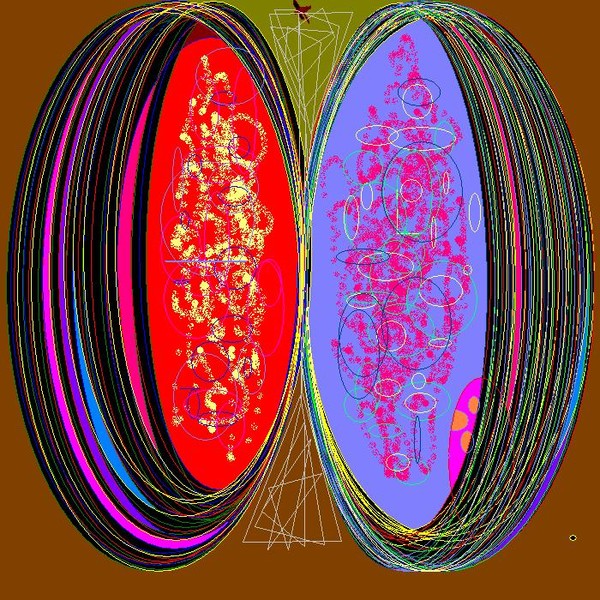 clam_shell_pattern