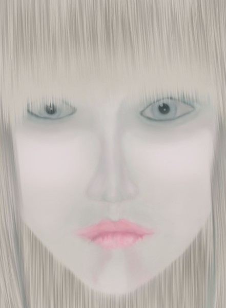 Powder