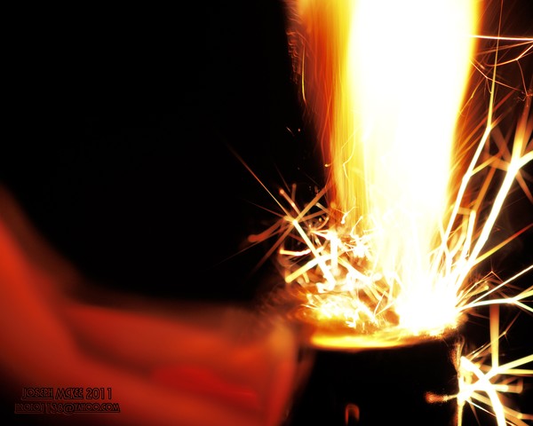 Lighter