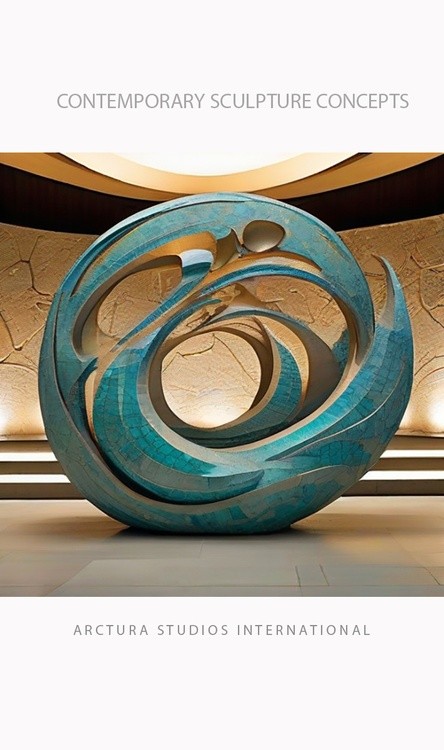 OMNI 1  ARCTURA