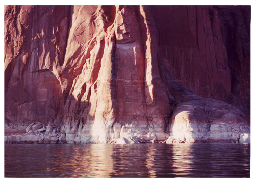 Lake Powell