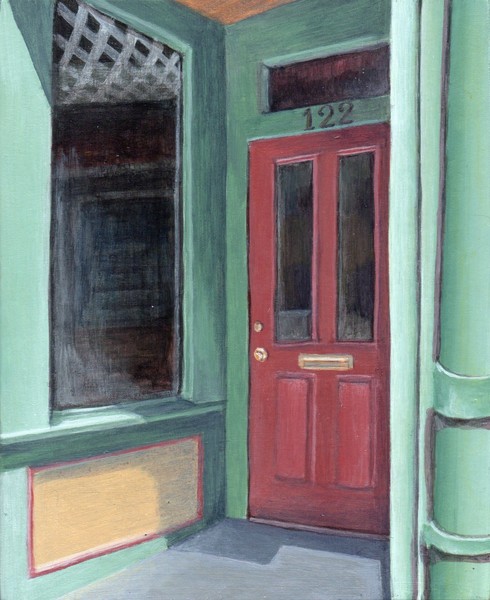 1291 Main Street