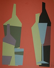 Wine IV