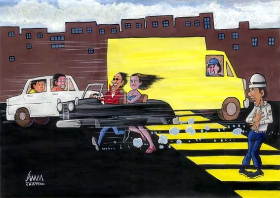 AMM Cartoon_04