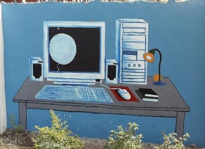 anu olu mural5