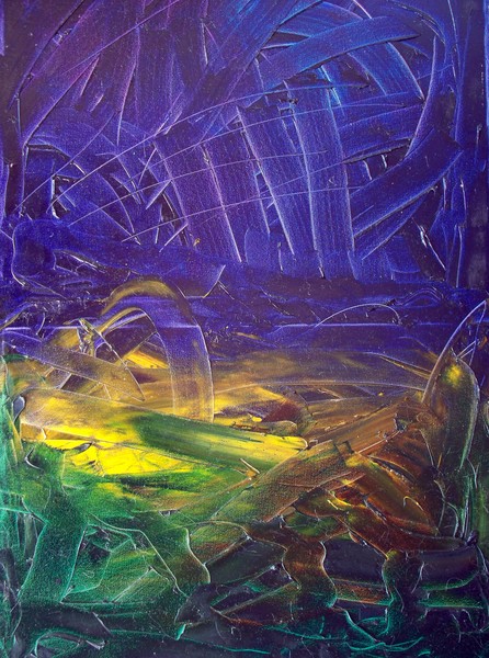 Forest.Part2