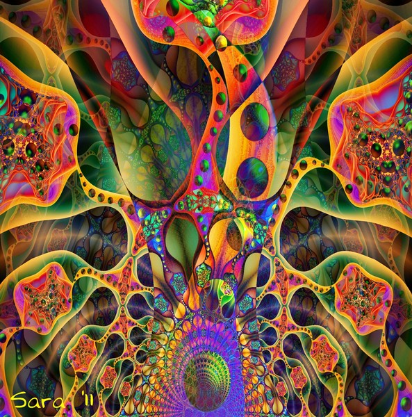 Catalyst3