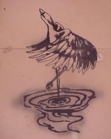 heron 82