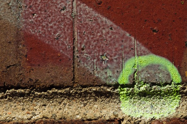 Urban