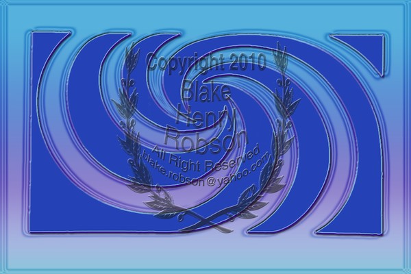 New Wave Design Art