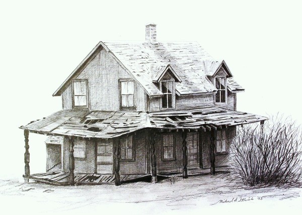 This Old House