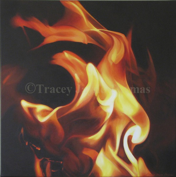 Fire Two