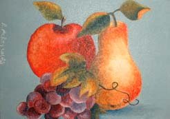 Fruit 2