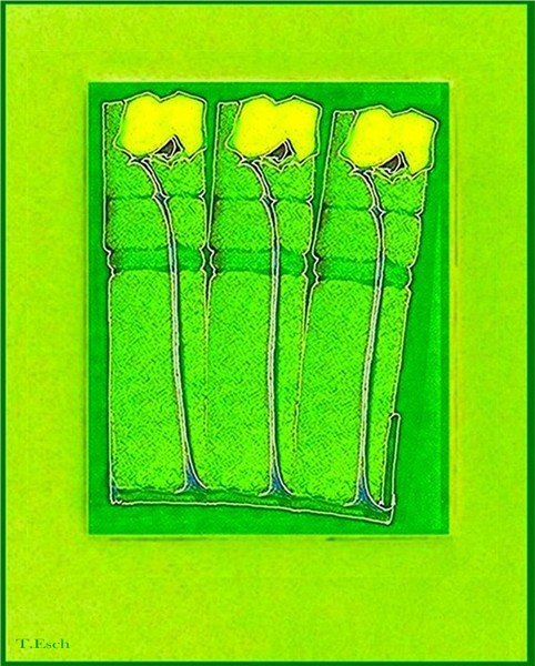 StandingOut