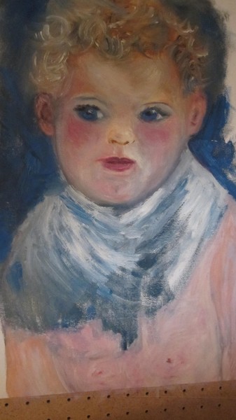 Baby Boy 1